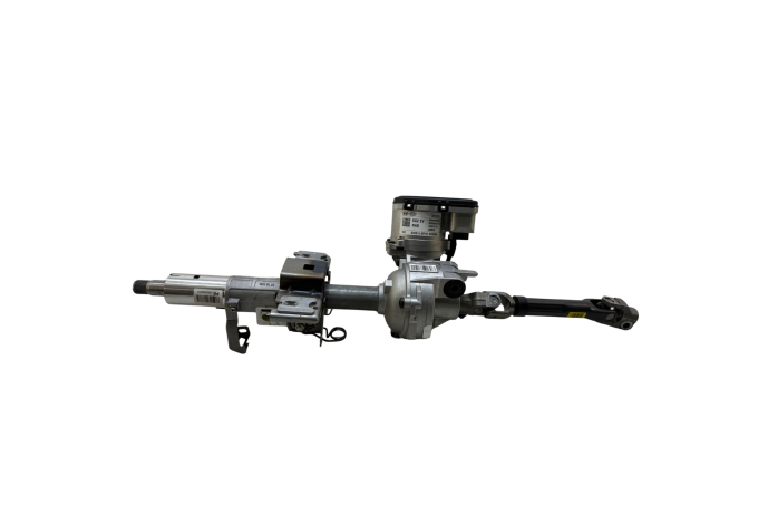 STEERING 56300A0010 KIA NIRO EV SG2 ELECTRIC COLUMN MECHANISUM 2022-2026