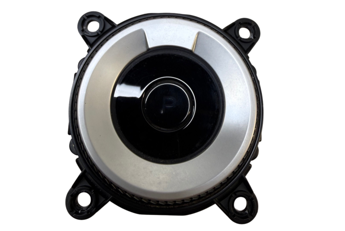 SELECTOR 467W0CV100KI KIA NIRO EV SG2 SHIFTING MECHANISUM GEAR 2022-2026