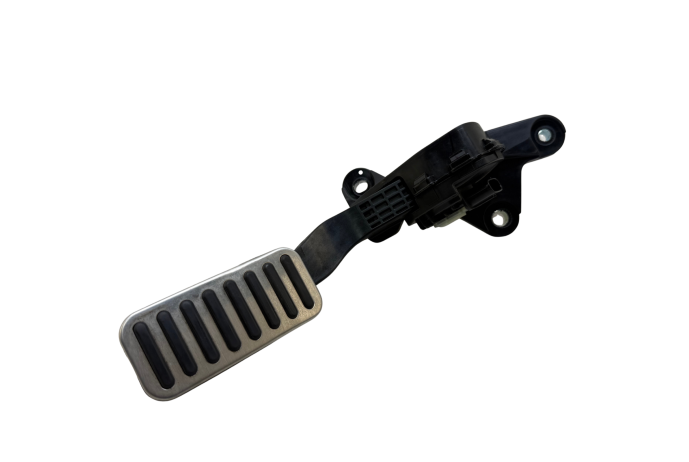THROTTLE 32700AT910 KIA NIRO EV SG2 ACCELERATOR PEDAL 2022-2026