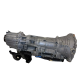 GEARBOX GK62-7000-AA RANGE ROVER SPORT L494 SDV6 3.0 DIESEL 13-17 IPL3