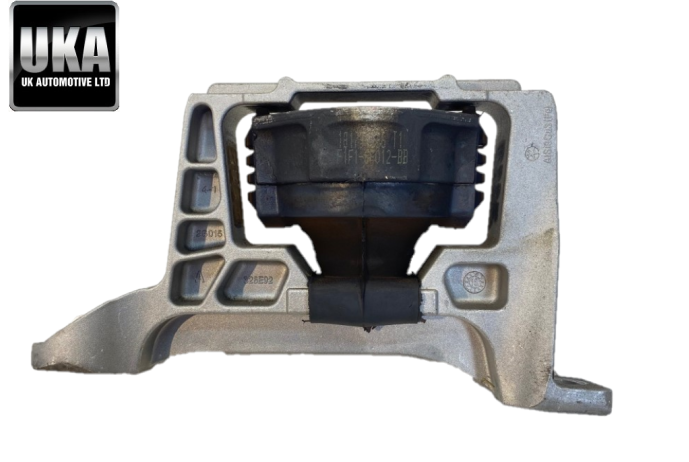 MOUNT F1F1-6F012-BB FORD KUGA MK2 1.5 TDCI TOP ENGINE MOUNTING