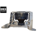 MOUNT F1F1-6F012-BB FORD KUGA MK2 1.5 TDCI TOP ENGINE MOUNTING