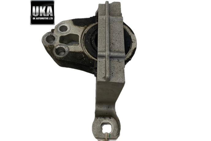MOUNT F1F1-6F012-BB FORD KUGA MK2 1.5 TDCI TOP ENGINE MOUNTING