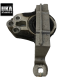 MOUNT F1F1-6F012-BB FORD KUGA MK2 1.5 TDCI TOP ENGINE MOUNTING