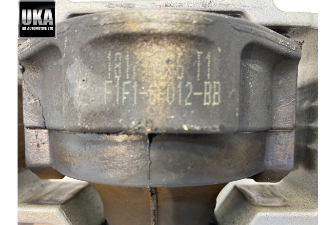 MOUNT F1F1-6F012-BB FORD KUGA MK2 1.5 TDCI TOP ENGINE MOUNTING