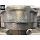 MOUNT F1F1-6F012-BB FORD KUGA MK2 1.5 TDCI TOP ENGINE MOUNTING