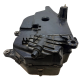 ADBLUE KK31-5J238-AA FORD TRANSIT CUSTOM 2.0 FWD E6.2 ECOBLUE TANK PUMP 18-2023