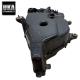 ADBLUE KK31-5J238-AA FORD TRANSIT CUSTOM 2.0 FWD E6.2 ECOBLUE TANK PUMP 18-2023