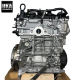 ENGINE MORGAN SUPER 3 1.5 Ti-VCT PETROL NATURALLY ASPIRATED 120PS - BRAND NEW