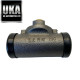 BRAKE CYLINDER DAIHATSU FOURTRAK FEROZA ROCKY RIGHT WHEEL BLUE PRINT ADD64426 15