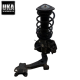 SUSPENSION CV61-18K001-FCA FORD KUGA MK2 LEG SHOCK HUB WISHBONE LEFT 2013-2020