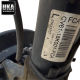 SUSPENSION CV61-18K001-FCA FORD KUGA MK2 LEG SHOCK HUB WISHBONE LEFT 2013-2020
