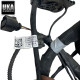 LOOM 779655707A AUDI Q7 3.0 TDI ENGINE WIRING HARNESS 2018  DHXA MHEV