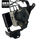 ABS PUMP NISSAN NAVARA D40 CONTROLLER PUMP MODULE 47660 EB32A