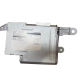 STERIO KA1K66DRX MAZDA CX-5 SATNAV RADIO HEAD UNIT MEDIA 2013-2017