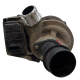 TURBO FB3Q-6K682-PC FORD RANGER 3.2 TDCI 5 CYL TURBOCHARGER ACTUATOR 200BHP