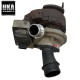 TURBO FB3Q-6K682-PC FORD RANGER 3.2 TDCI 5 CYL TURBOCHARGER ACTUATOR 200BHP