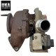 TURBO FB3Q-6K682-PC FORD RANGER 3.2 TDCI 5 CYL TURBOCHARGER ACTUATOR 200BHP