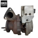 TURBO FB3Q-6K682-PC FORD RANGER 3.2 TDCI 5 CYL TURBOCHARGER ACTUATOR 200BHP