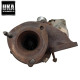TURBO FB3Q-6K682-PC FORD RANGER 3.2 TDCI 5 CYL TURBOCHARGER ACTUATOR 200BHP