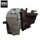 TURBO FB3Q-6K682-PC FORD RANGER 3.2 TDCI 5 CYL TURBOCHARGER ACTUATOR 200BHP