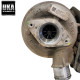 TURBO FB3Q-6K682-PC FORD RANGER 3.2 TDCI 5 CYL TURBOCHARGER ACTUATOR 200BHP