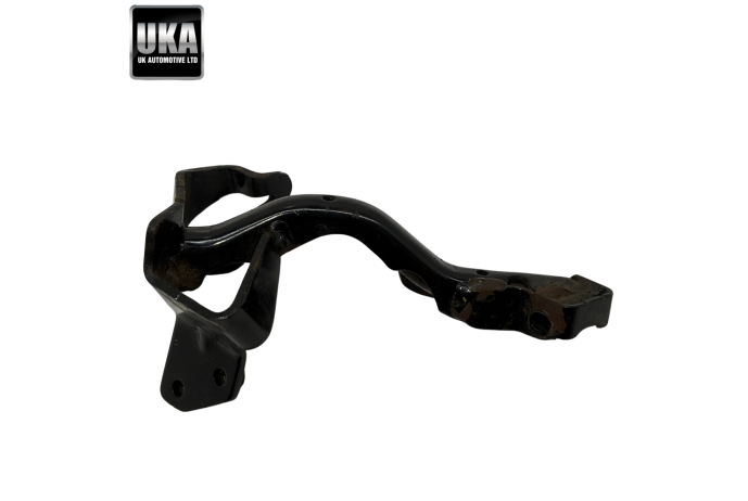 MOUNT CK4Q-9A398-AB FORD RANGER 3.2 FUEL DIESEL PUMP BRACKET 16-20
