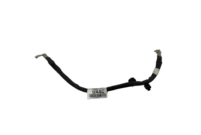 HARNESS NX6T-19A095-UAAC FORD FOCUS 1.0 SCTI MHEV 125PS MILD HYBRID GROUNG LEAD