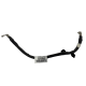 HARNESS NX6T-19A095-UAAC FORD FOCUS 1.0 SCTI MHEV 125PS MILD HYBRID GROUNG LEAD