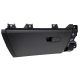 GLOVEBOX 2711263X RENAULT TRAFIC GLOVE BOX DASH PLASTIC LID 2022 19-2022