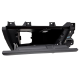 GLOVEBOX 2711263X RENAULT TRAFIC GLOVE BOX DASH PLASTIC LID 2022 19-2022
