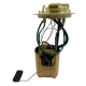 PUMP KK21-9H307-AB FORD TRANSIT 2.0 EURO 6 DIESEL FUEL SENDER TANK P9