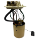 PUMP KK21-9H307-AB FORD TRANSIT 2.0 EURO 6 DIESEL FUEL SENDER TANK P9
