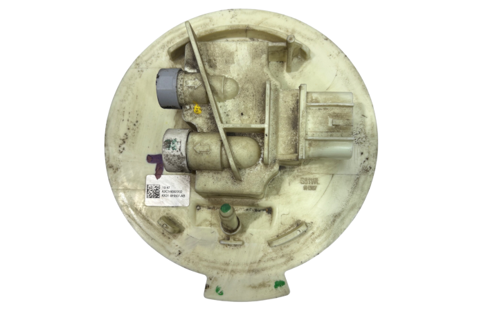 PUMP KK21-9H307-AB FORD TRANSIT 2.0 EURO 6 DIESEL FUEL SENDER TANK P9