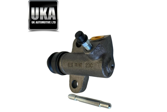 CLUTCH SLAVE CYLINDER FOR NISSAN TERRANO FAIRLADY Z MAVERICK ADN13628 5