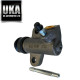 CLUTCH SLAVE CYLINDER FOR NISSAN TERRANO FAIRLADY Z MAVERICK ADN13628 5