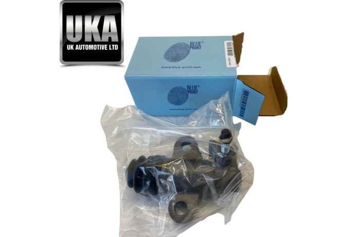 CLUTCH SLAVE CYLINDER FOR NISSAN TERRANO FAIRLADY Z MAVERICK ADN13628 5