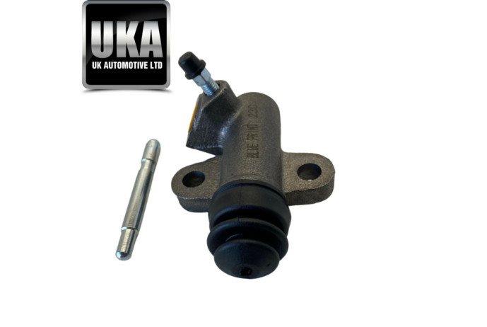 CLUTCH SLAVE CYLINDER FOR NISSAN TERRANO FAIRLADY Z MAVERICK ADN13628 5