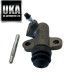 CLUTCH SLAVE CYLINDER FOR NISSAN TERRANO FAIRLADY Z MAVERICK ADN13628 5