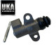 CLUTCH SLAVE CYLINDER FOR NISSAN TERRANO FAIRLADY Z MAVERICK ADN13628 5