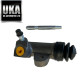 CLUTCH SLAVE CYLINDER FOR NISSAN TERRANO FAIRLADY Z MAVERICK ADN13628 5