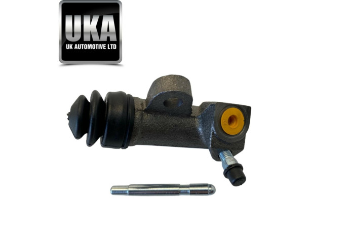 CLUTCH SLAVE CYLINDER FOR NISSAN TERRANO FAIRLADY Z MAVERICK ADN13628 5