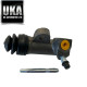 CLUTCH SLAVE CYLINDER FOR NISSAN TERRANO FAIRLADY Z MAVERICK ADN13628 5