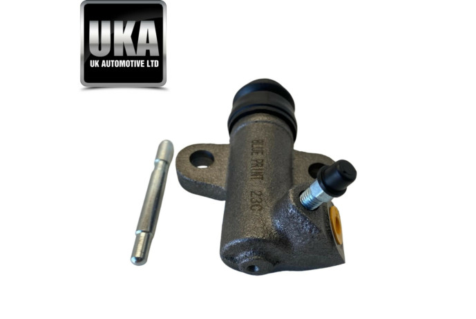 CLUTCH SLAVE CYLINDER FOR NISSAN TERRANO FAIRLADY Z MAVERICK ADN13628 5