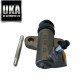 CLUTCH SLAVE CYLINDER FOR NISSAN TERRANO FAIRLADY Z MAVERICK ADN13628 5