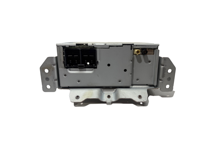 STERIO H1B1-18C815-VU FORD TRANSIT CUSTOM MK8 DASH HEAD UNIT PLAYER 2017-2019