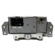 STERIO H1B1-18C815-VU FORD TRANSIT CUSTOM MK8 DASH HEAD UNIT PLAYER 2017-2019