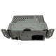 STERIO H1B1-18C815-VU FORD TRANSIT CUSTOM MK8 DASH HEAD UNIT PLAYER 2017-2019