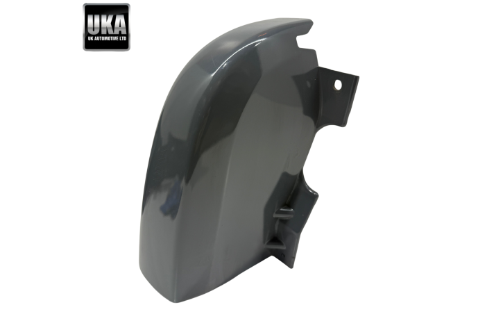 TRIM 903905765R RENAULT TRAFIC X82 REAR UPPER LEFT CORNER PANEL 2023