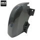 TRIM 903905765R RENAULT TRAFIC X82 REAR UPPER LEFT CORNER PANEL 2023